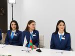 Azərbaycan Respublikası Prezidentinin Tovuz rayonuna səfəri, 04 mart 2020-ci il