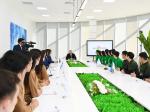Azərbaycan Respublikası Prezidentinin Tovuz rayonuna səfəri, 04 mart 2020-ci il